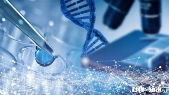 生意不好公司减员,上不了全班怎么办