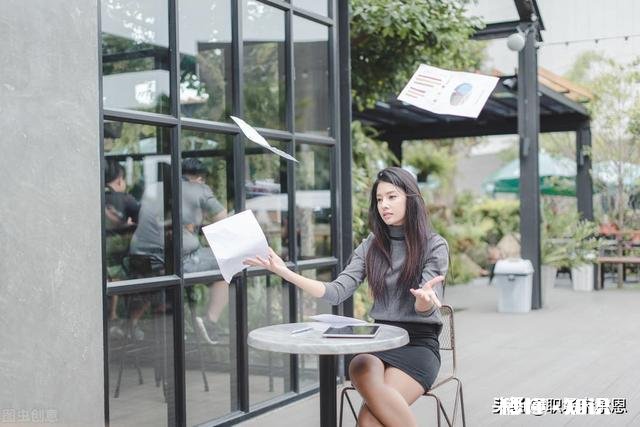 生意不好公司减员,上不了全班怎么办