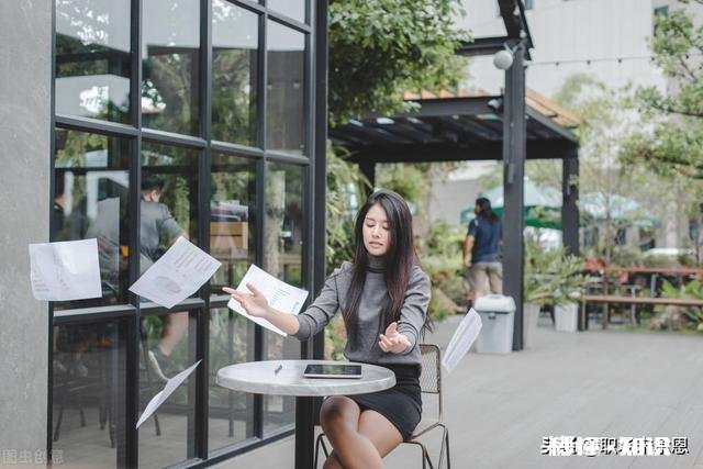 生意不好公司减员,上不了全班怎么办