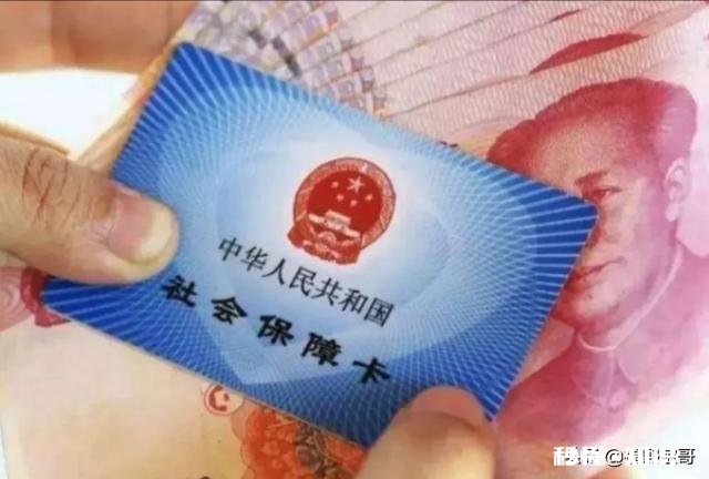 生意不好公司减员,上不了全班怎么办