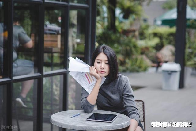 生意不好公司减员,上不了全班怎么办