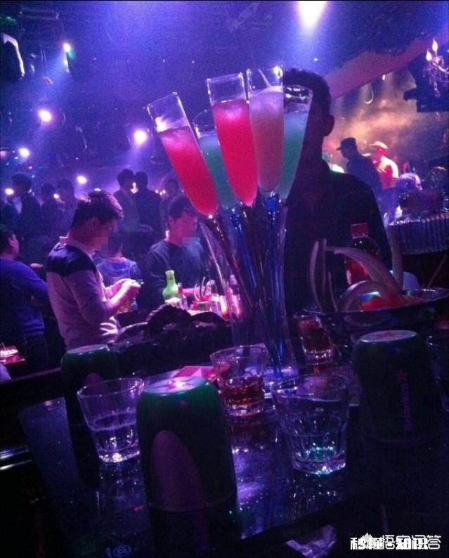 如何看待遇害中国姐妹的父亲不知女儿在哪个学校读书