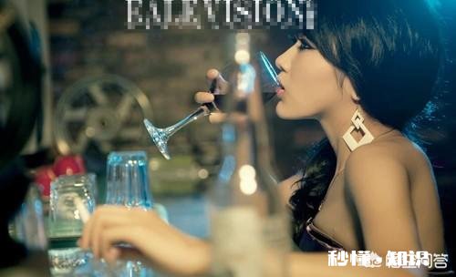 如何看待遇害中国姐妹的父亲不知女儿在哪个学校读书