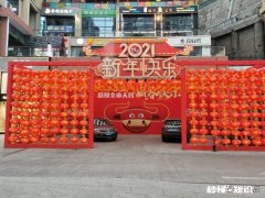 十年知乎终于赴美上市，融资十亿真能帮亏损的知乎获得新生吗