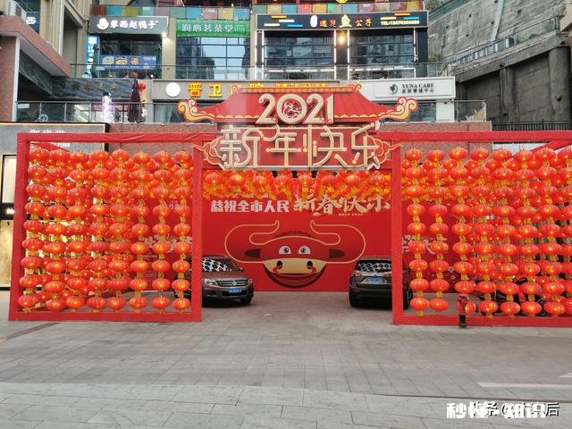 十年知乎终于赴美上市,融资十亿真能帮亏损的知乎获得新生吗