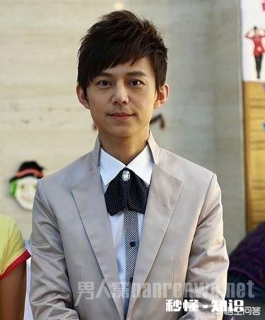 身高165cm的男生该怎么搭配衣服