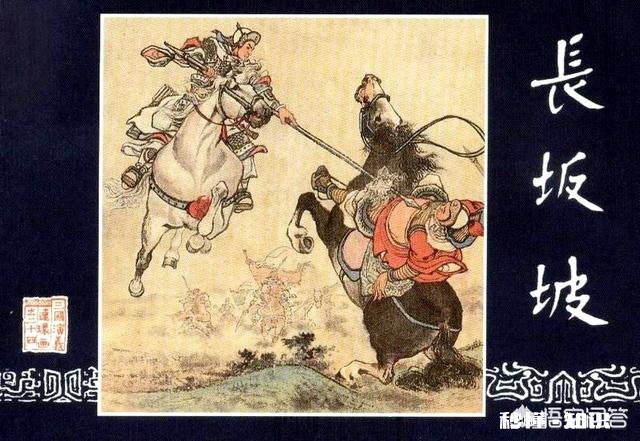 假如可以回到过去,你会带给儿时的自己什么礼物,为什么