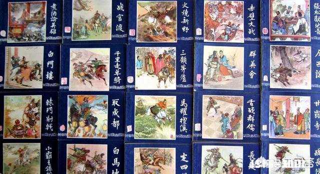 假如可以回到过去,你会带给儿时的自己什么礼物,为什么