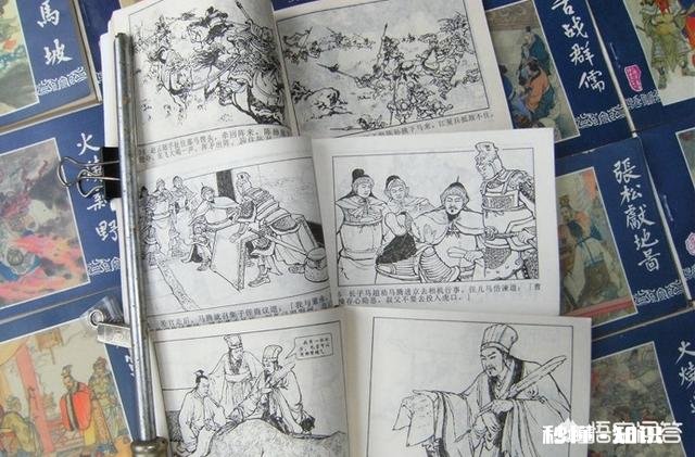 假如可以回到过去,你会带给儿时的自己什么礼物,为什么