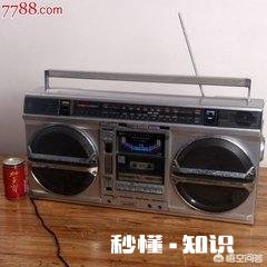 假如可以回到过去,你会带给儿时的自己什么礼物,为什么