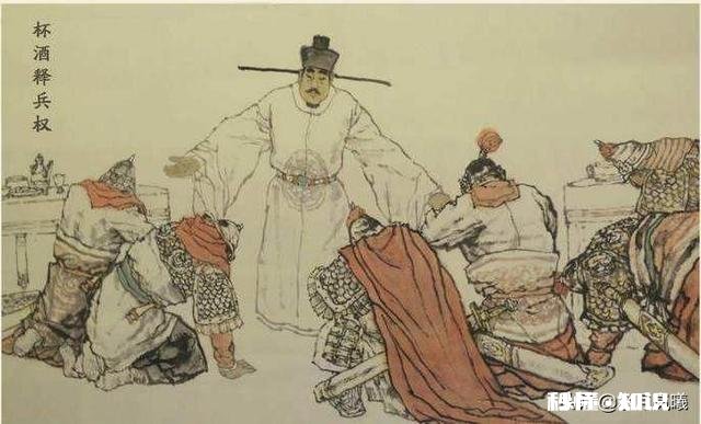 如果辛弃疾再多一点野心,历史会不会不一样呢