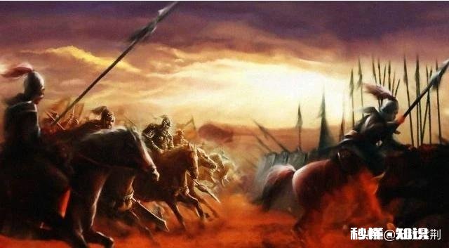 如果辛弃疾再多一点野心,历史会不会不一样呢