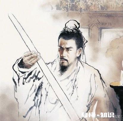 如果辛弃疾再多一点野心,历史会不会不一样呢