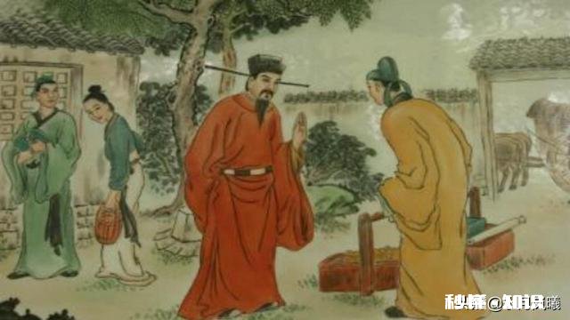 如果辛弃疾再多一点野心,历史会不会不一样呢