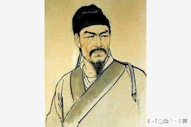 如果辛弃疾再多一点野心,历史会不会不一样呢