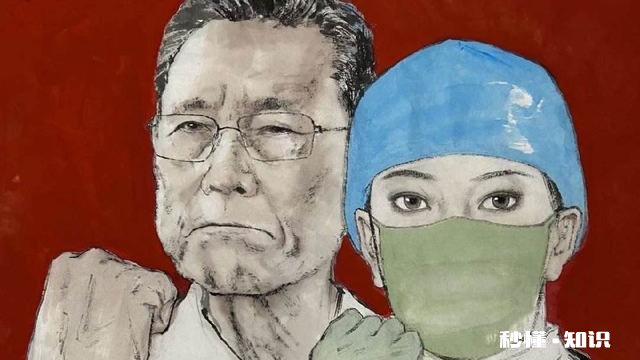 如果辛弃疾再多一点野心,历史会不会不一样呢