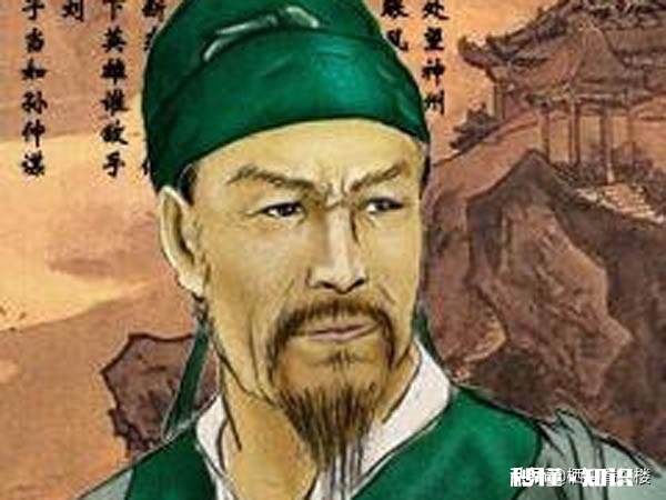 如果辛弃疾再多一点野心,历史会不会不一样呢