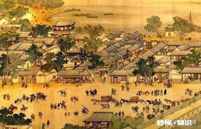 如果辛弃疾再多一点野心,历史会不会不一样呢