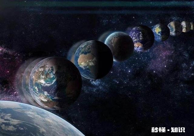 如果辛弃疾再多一点野心,历史会不会不一样呢