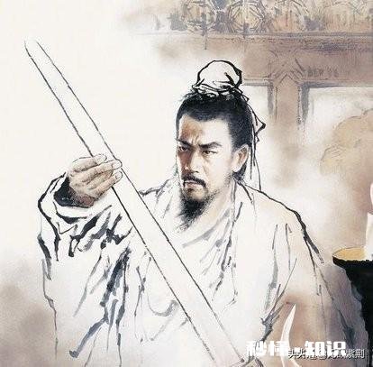 如果辛弃疾再多一点野心,历史会不会不一样呢