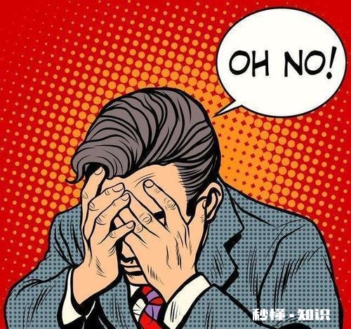 如果辛弃疾再多一点野心,历史会不会不一样呢