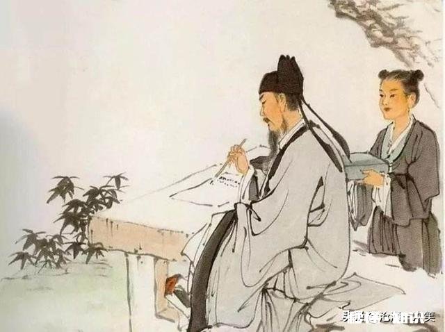 如果辛弃疾再多一点野心,历史会不会不一样呢