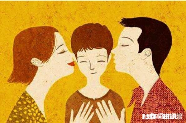 高考快了,怎么给孩子梳理心理