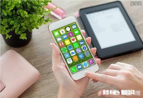 高考快了,怎么给孩子梳理心理