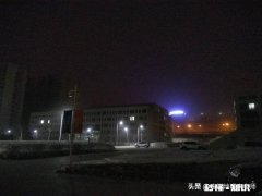 大学毕业以后，有什么是大学没有去做，或者想做而不敢做的