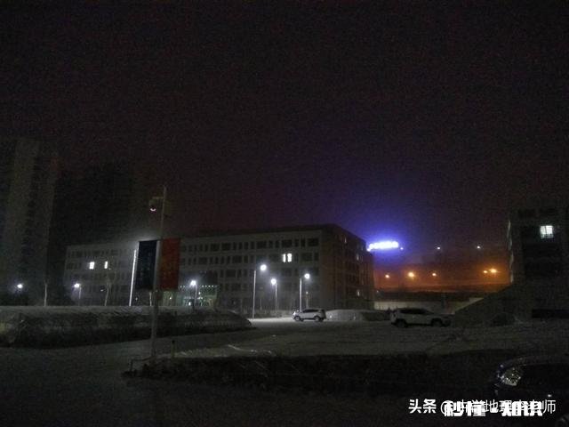 大学毕业以后,有什么是大学没有去做,或者想做而不敢做的