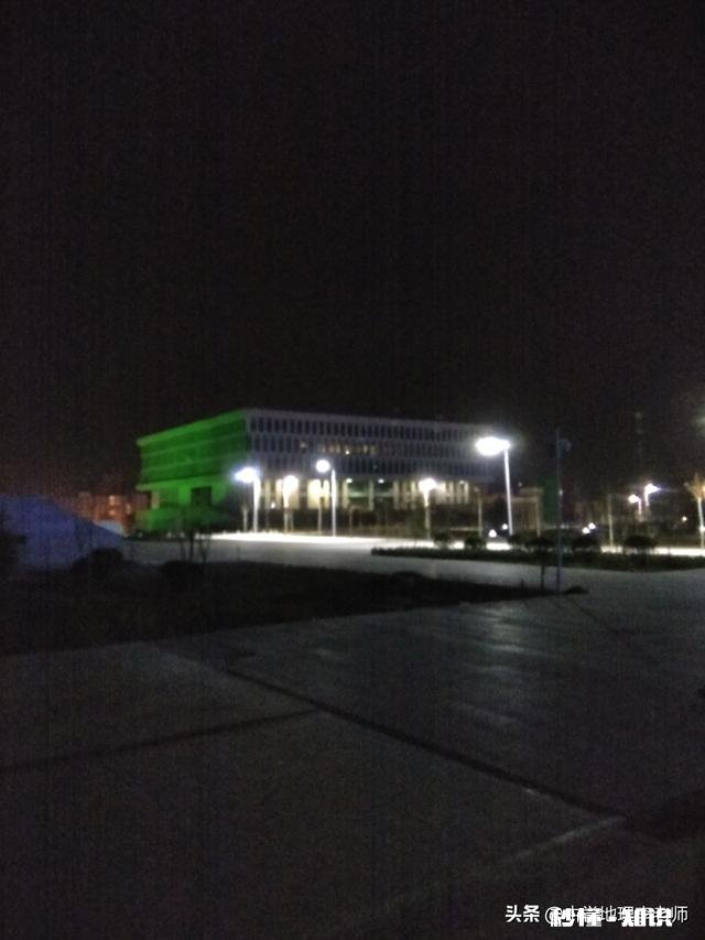 大学毕业以后,有什么是大学没有去做,或者想做而不敢做的