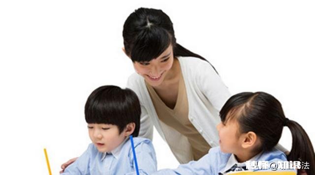 知识点该如何讲才能让学生记住