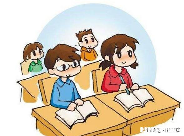 知识点该如何讲才能让学生记住