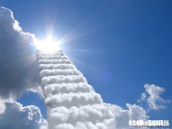 递交了辞工书,上级不批准,只能不要半个月工资和奖金提成自离,找劳动局有用吗