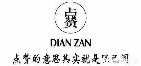 递交了辞工书,上级不批准,只能不要半个月工资和奖金提成自离,找劳动局有用吗