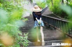 突然听到前女友结婚的消息，对于一个特别念旧的人该怎么面对