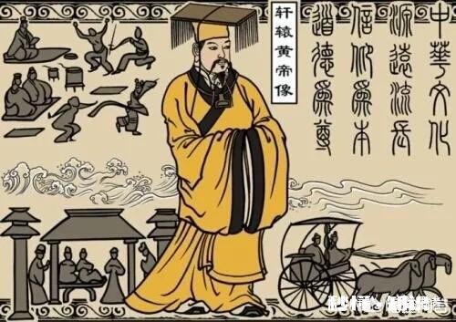 小步快走这个礼仪怎么来的