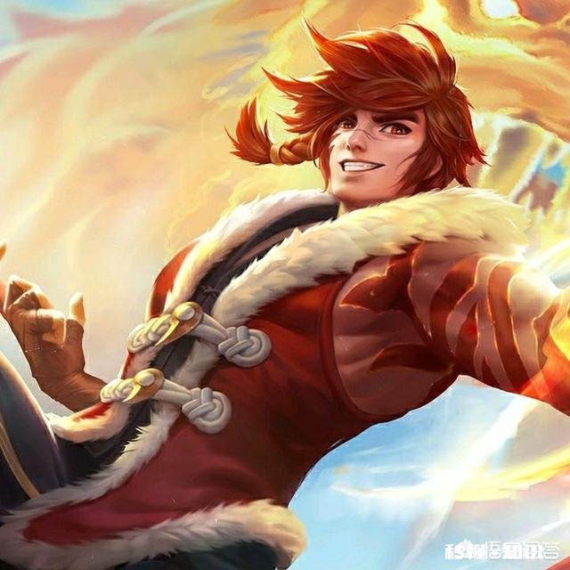 为什么王者荣耀新出的英雄公孙离和裴擒虎胜率都这么低