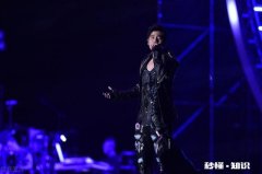 为什么周杰伦以前的歌还是那么多人喜欢