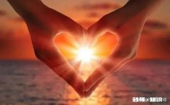 人们对心理咨询有哪些误解