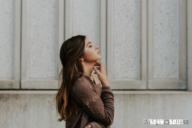 人们对心理咨询有哪些误解