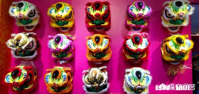 你觉得《流浪地球》最终票房会是多少会像《战狼2》一样二次上映吗