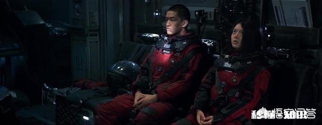 你觉得《流浪地球》最终票房会是多少会像《战狼2》一样二次上映吗