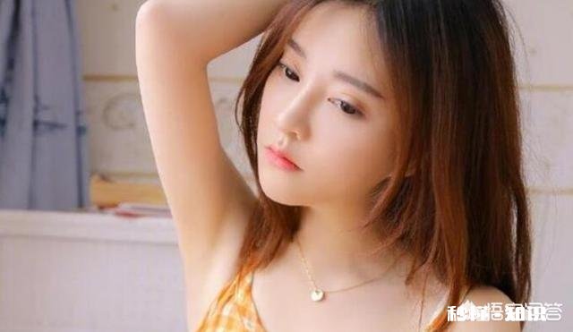 网曝最近抖音与快手两大平台为了冯提莫哄抢,她真的这么大牌吗