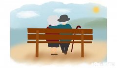 春节回家给长辈们买礼物好还是直接给钱好