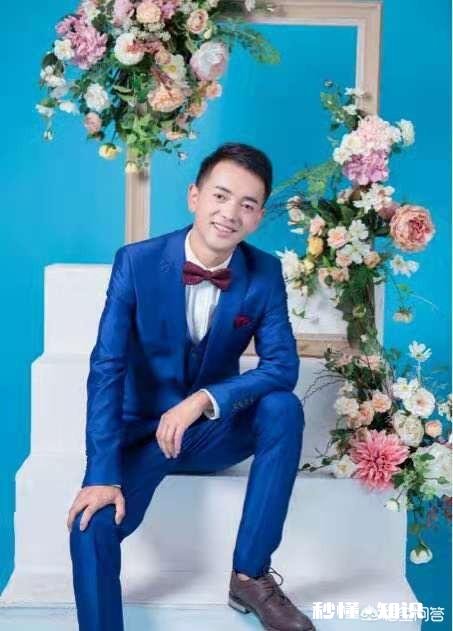 农村的小孩去城里读书好还是继续留在农村读书好