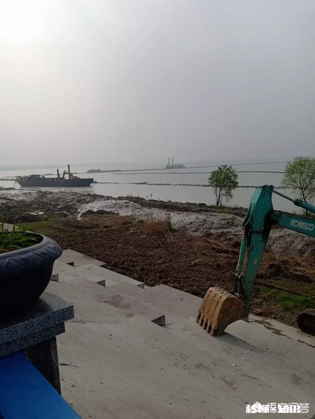 去过很多地方或国家见识真的会不一样嘛