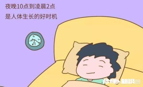 幼儿园的校车每天早晨6点40来接孩子，宝宝早上6点起床孩子那么小身体能受得了吗