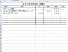 诊所，如何做税务建账，雇佣会计又雇不起，自己又不会