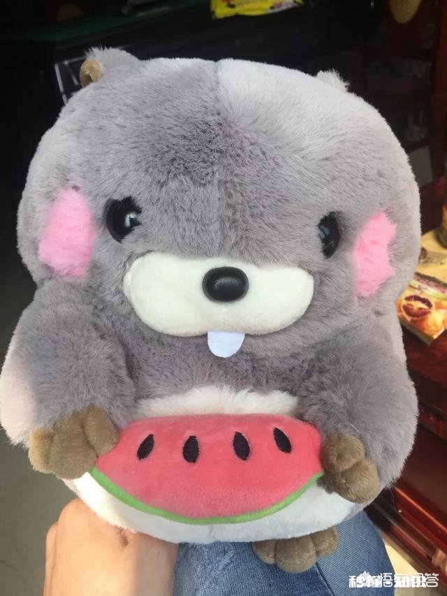 假如图灵没有咬一口苹果自杀，还会有苹果这个品牌吗